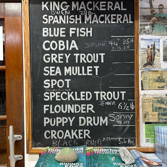 Dresses & Skirts - 🌞  happee joyous wonderful